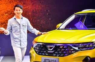 92號(hào)還是95號(hào)汽油 捷達(dá)vs5 聽我的,我都可以