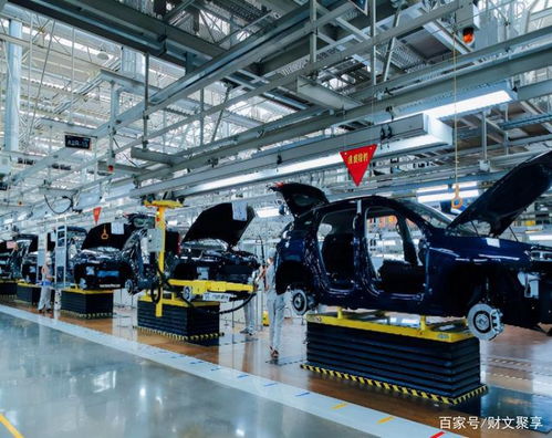 北京現(xiàn)代賣廠 本田下滑20 大眾下滑38 ,為何外資車在華失寵