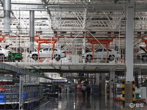 大眾老捷達停產,每月2萬輛的空缺誰能填上