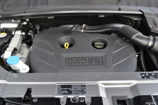 5 萬樣本得出的汽車發(fā)動(dòng)機(jī)排行榜 其中有的你愛車嗎