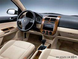 polo勁取優惠1萬2 最低售價79999元