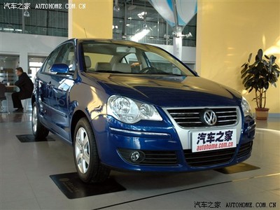 數(shù)據(jù)說話 上半年國內(nèi)車型銷量詳細(xì)點評