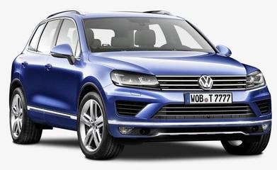 大眾汽車和豐田汽車哪個質量好點?