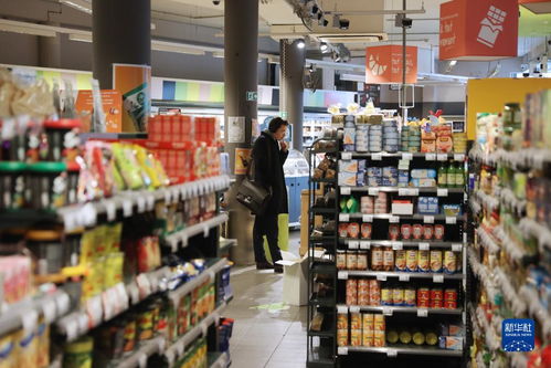 歐盟再次下調(diào)今明兩年經(jīng)濟(jì)增長(zhǎng)預(yù)期