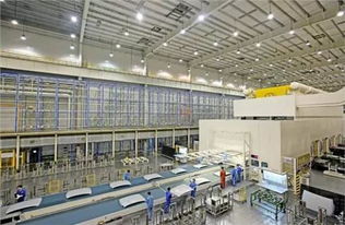 易車網(wǎng)聯(lián)合三豐路聚合大眾汽車，共推優(yōu)質(zhì)油品服務(wù)