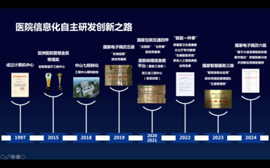 AI+創(chuàng)面 燒傷與傷口中心技術(shù)應(yīng)用實(shí)現(xiàn)新突破