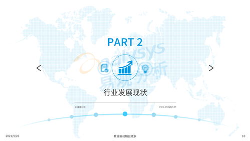 2021年中國(guó)智能語音轉(zhuǎn)寫工具行業(yè)洞察 人工智能應(yīng)用軟件開發(fā)的新篇章