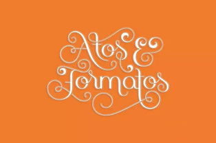 藝術留學平面設計作品集全解析 核心標準與成功要素