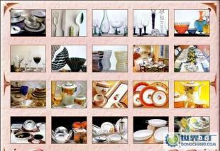 廣州畫(huà)冊(cè)設(shè)計(jì)公司的專業(yè)服務(wù) 平面設(shè)計(jì)與產(chǎn)品信息整合之道